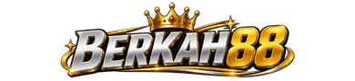 BERKAH88